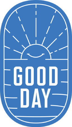 Good Day - Kuwait